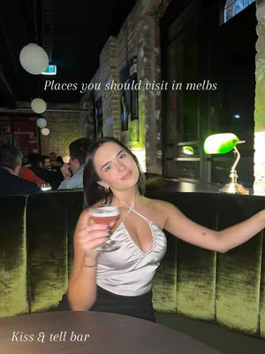 Image post by @celestejoan on TikTok