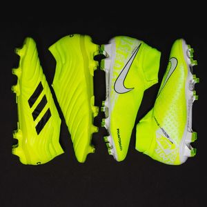 Image post by @soccerdotcom on Instagram