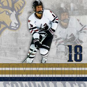 Image post by @su_whockey on Instagram