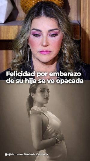 Image post by @univisionfamosos on Instagram