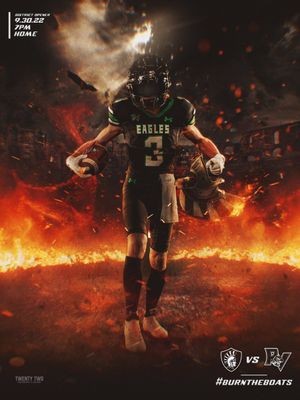 Image post by @22photosdesigns on Twitter
