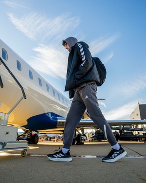 Image post by @masonmbb on Instagram