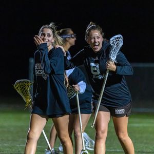Image post by @gobonnies on Instagram