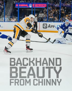 Image post by @penguins on Instagram