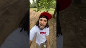 Video post by @870glizzy on YouTube