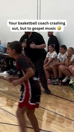 Video post by @maxpreps on TikTok