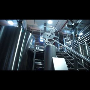 Video post by @BeerBoomMovie on Facebook