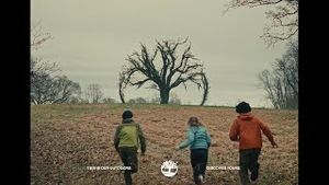 Video post by @taiwantimberland7726 on YouTube