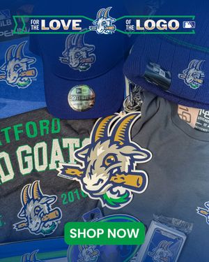 Image post by @hartfordyardgoats on Instagram