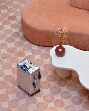 Image post by @tumitravel on Instagram