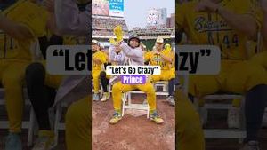 Video post by @thesavannahbananas on YouTube