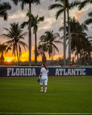 Image post by @cktookmypic on Instagram