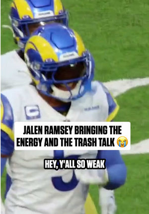 Video post by @nfl on TikTok