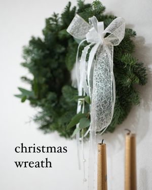Image post by @kaho_flowerdesigner on Instagram