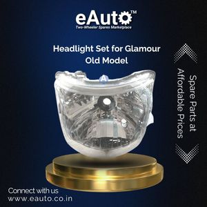 Image post by @eautoindia on Instagram