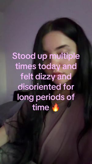 Video post by @laurenspencerspam on TikTok
