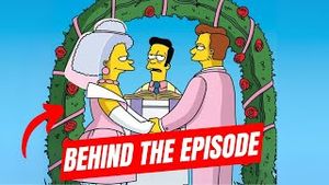 Video post by @cracked on YouTube