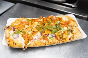 Image post by @markerthirtyseven on Instagram