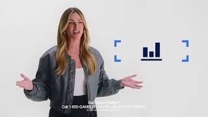 Video post by @FanDuel on YouTube