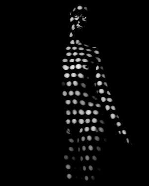 Image post by @dr.lense on Instagram
