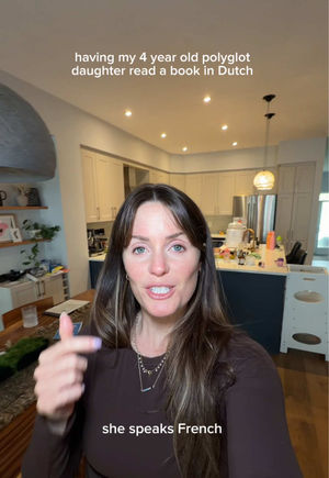 Video post by @verojoncas on TikTok