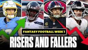 Video post by @cbssports on YouTube