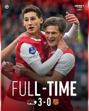 Image post by @azalkmaar on Instagram