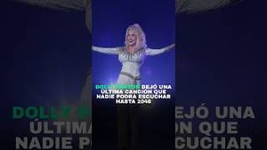 Video post by @laopinionla on YouTube