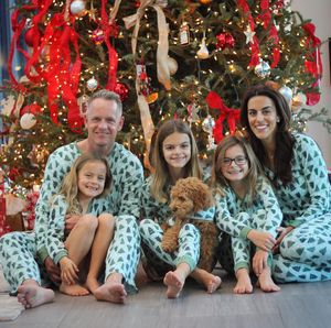Image post by @lukedonald on Instagram
