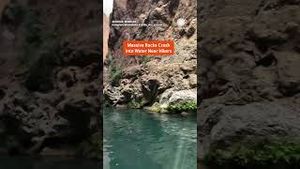 Video post by @accuweather on YouTube
