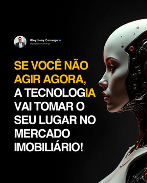 Image post by @gleybionycamargo on Instagram