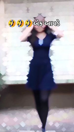 Video post by @amazing_dholera on Instagram