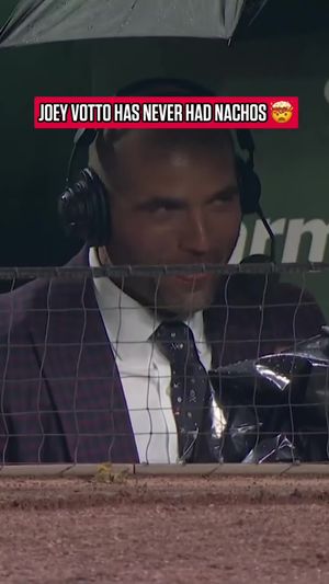 Video post by @nbcsports on TikTok
