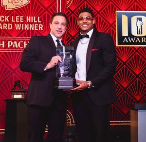 Image post by @RFootball on Twitter