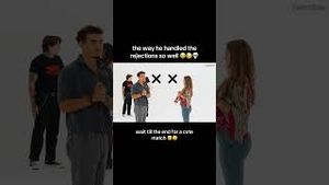 Video post by @nectarcrush on YouTube