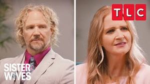 Video post by @tlc on YouTube