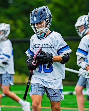Image post by @nxtlacrosse on Instagram