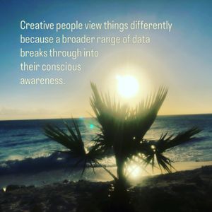 Image post by @caribbeansunshine2.0 on Instagram