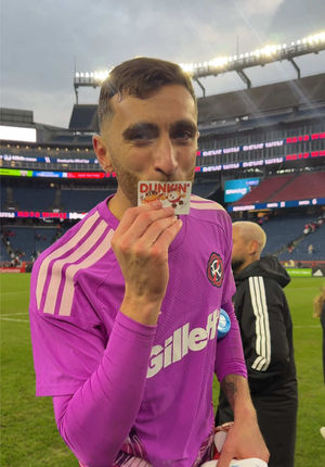 Video post by @nerevolution on TikTok