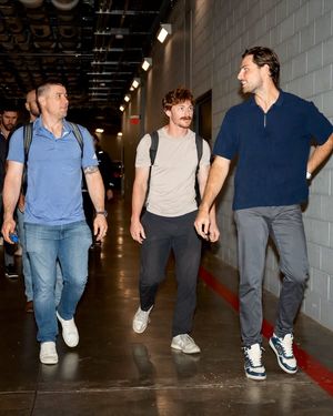 Image post by @Angels on Facebook