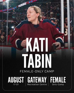 Image post by @wearerink on Instagram