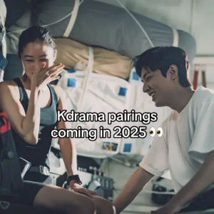 Image post by @deemalovesdrama on TikTok