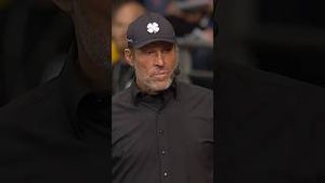 Video post by @tonyrobbinslive on YouTube