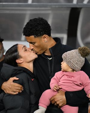 Image post by @nwsl on Instagram