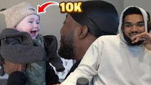 Video post by @karltownslive on YouTube