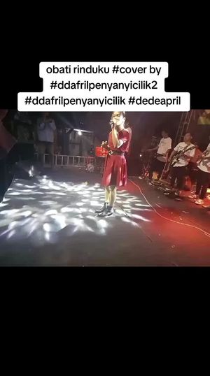 Video post by @da7april on TikTok