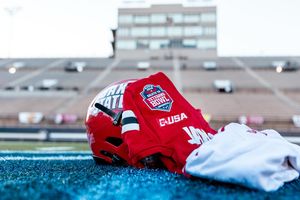 Image post by @jaxstatefb on Instagram