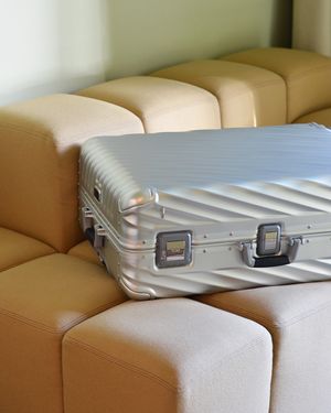Image post by @tumitravel on Instagram