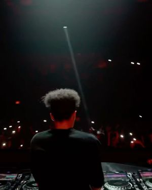 Image post by @larimerlounge on Instagram