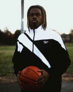 Image post by @brandtbuikema on Instagram